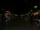 BARCELLONA 038.jpg